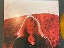 Ty Segall Manipulator gatefold 2x orange vinyl record 2014 Drag City