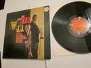 THE GREAT Kai Winding & J.J. Johnson LP BILL EVANS Impulse A1 RVG Mono EXC-NM