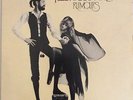 FleetWood Mac Rumors: FleetWood Mac