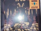 1782 - From The Graveyard LTD Coloured Vinyl LP Heavy Psych Sounds NEW