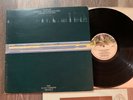 Alan Parsons Project Tales of Mystery and Imagination Edgar Allan Poe UK Import