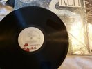R.E.M. Reckoning LP