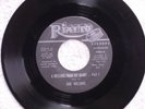 northern soul GAIL WILLIAMS A Message From My Heart RIALTO 2003 M-