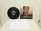 Rare PROMO ONLY SADE 