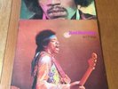 Jimi Hendrix Electric Ladyland Part 2/ Ilse Of Wight