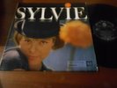 sylvie vartan rca stereo 440103