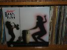 BLAZING REDHEADS FUNKY JAZZ - NM DIRECT TO DISC LP 2 TRACK LP