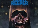 HIGH REEPER NEW VINYL