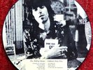 ROLLING STONES LIVE OAKLAND SIXTY NINE VINTAGE VINYL PICTURE DISC LTD 150 COPIES