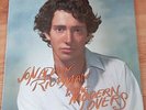 JONATHAN RICHMAN & The Modern Lovers ORIGINAL 1976 US LP BESERKLEY BZ-0048