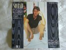 Paul McCartney - So Bad/Pipes Of Peace. 1983 Japan 7