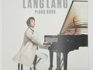 Lang Lang-Piano Book (UK IMPORT) VINYL