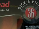 Grateful Dead Dick's Picks 36 - 7 LP Vinyl Box Set - #598/2000 - Sealed
