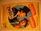 affiche PACIFICO Georges GUETARY BOURVIL
