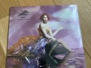 Sophie - Oil Of Every Pearl’s Un-Insides. Red Coloured Vinyl.