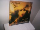 STEVIE NICKS -24 KARAT GOLD -SONGS FROM THE VAULT-STILL SEALED 2014 DOUBLE ALBUM