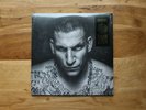 Gzuz - Ebbe & Flut / 2LP / 2015 / NEU&OVP / VERSCHWEIßT