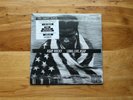 ASAP Rocky - Long.Live.A$AP / 2LP / ORANGE VINYL / 2013 / NEU&OVP / VERSCHWEIßT