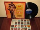 THE JACKSON 5 1st Lp 