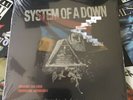 System Of A Down - Vinyl 7
