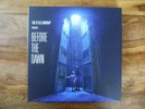 KATE BUSH      LP  Box-Set         Before The Dawn    2016   NEUWERTIG