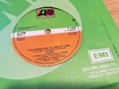 AC / DC you shook me all night long  IRISH PRESS  vinyl  7