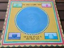 Talking Heads - Speaking In Tongues (Vinyl LP)
