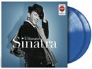Frank Sinatra - Ultimate Target Exclusive Limited 12