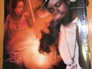 Jay Dee Aka J Dilla Welcome 2 Detroit 2xLP VG