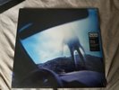 Nine Inch Nails Year Zero Vinyl 2LP Original FACTORY SEALED