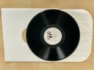 Depeche Mode ?HOT SHOT Live at Hammersmith Odeon 1982 LP rare vinyl record
