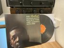 John Coltrane - Ballads - Impulse  GR-156 - VINYL - LP - Like New