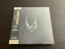 MANDALORIAN Season One - 8X LP Vinyl Box Set Star Wars Disney SOLD OUT MONDO