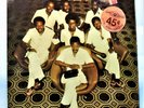 TYRONE THOMAS & THE WHOLE DARN FAMILY        (SEALED )