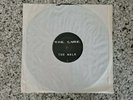 The Cure – The Walk / A Forest (Remixes) RARE BOOTLEG REMIX WHITE LABEL 12