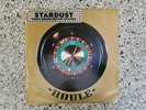 Stardust – Music Sounds Better With You Bangalter/Falcon ROULE 12