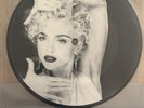 Madonna Vogue 7