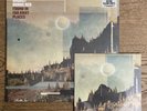 August Burns Red   FOUND IN FAR AWAY PLACES   Limited Vinyl Bundle   New/Sealed