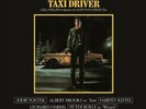Various Artists - Taxi Driver (Original Soundtrack Recording) [Used Very Good Vi