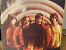 KINKS Village Green Preservation Society LP 2018 new mint sealed stereo 180g