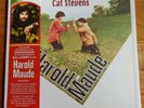 Cat Stevens - Harold and Maude - 12