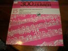Bach The Cello Suites Jorg Baumann/2 LP Teldec digit 6.48245 Stereo Germany NM