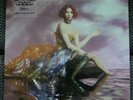 RARE Red Vinyl LP Sophie Oil Of Every Pearl's Un-Insides New & Sealed Pretending