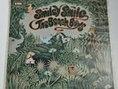 The Beach Boys - Smiley Smile (LP, Album) VG+