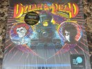 Dylan & the Dead [7/13] by Grateful Dead/Bob Dylan (Vinyl, Jul-2018, Sony Music)