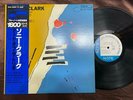 SONNY CLARK ART OF THE TRIO BLUE NOTE GXF 3069 OBI STEREO JAPAN VINYL LP
