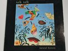 Talk Talk - Natural History (The Very Best Of Talk Talk) (Parlophone) LP, Comp