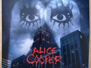 Alice Cooper 