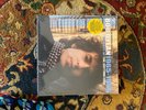 Bob Dylan - The Best of the Cutting Edge 1965-66  (3 LP)