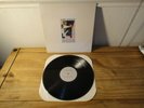 New Order 1981 FACTUS 8 1982 Vinyl Everything's Gone Green Procession Temptation